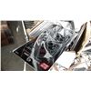 Image 2 : BOX OF BOLT GAUGES AND MAC TOOLS TOOL BOX COVER