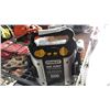 Image 1 : STANLEY 300 AMP JUMP STARTER