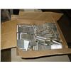 Image 1 : BOX OF LARGE STAPLES