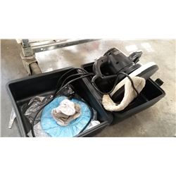 CRAFTSMAN POLISHER