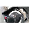 Image 2 : CRAFTSMAN POLISHER