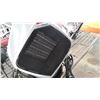 Image 2 : HOME MAX ELECTRIC HEATER