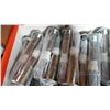 Image 2 : HILTI 20 HSL M12/25 ANCHOR BOLTS