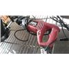 Image 1 : SKIL VARIABLE SPEED RECIPROCATING SAW