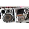 Image 2 : JVC STEREO