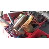 Image 1 : 3 TRAYS OF POWER TOOLS