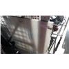 Image 1 : 4FT X 2FT SLAB POLYCARBONATE REINFORCED BULLET-RESISTANT LEX GUARD
