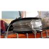 Image 3 : NEW OF 250FT SPOOL CLEAR VINYL COATED GALVINIZED STEEL CABLE LOAD LIMIT 340LB