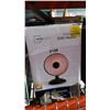 Image 1 : 9 INCH DISH HEATER TESTED AND WORKS