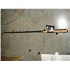 Image 1 : FISHING ROD WITH ZEBCO REEL