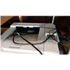 Image 2 : HP LASERJET P3015 - WORKING