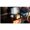 Image 2 : LOT OF ESTATE GOODS