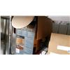 Image 2 : BOX OF CHRISTMAS LIGHTS