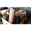 Image 2 : BOX OF 42 PIANO ROLLS