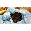 Image 2 : CASE OF 2 1/2" DRYWALL SCREWS