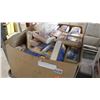 Image 1 : LARGE LOT OF NEW SPONGE CLOTHS