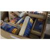 Image 2 : LARGE LOT OF NEW SPONGE CLOTHS