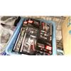 Image 2 : 2 TRAYS AIR GUN BLOWERS