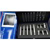 Image 2 : TWO NEW 12PC XZN BIT SETS
