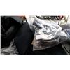 Image 1 : LOT OF NEW SHORTS