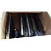 Image 1 : BOX OF AS IS LAPTOPS