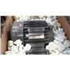 Image 1 : NEW WESTINGHOUSE 1 HORSEPOWER ELECTRIC MOTOR