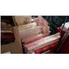 Image 2 : LOT OF CHRISTMAS GREETING CARDS