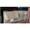 Image 1 : LARGE LOT OF HOME THEATER AV CABLES