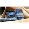 Image 2 : LARGE LOT OF HOME THEATER AV CABLES