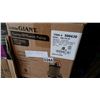 Image 1 : LITTLE GIANT 1/3 HORSEPOWER SUMP PUMP