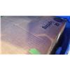 Image 2 : TOTE OF GROW LIGHT BULBS