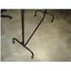 Image 3 : RETAIL CLOTHING RACK