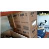 Image 1 : 6 BOXES OF PURELL HAND SANITIZER FOAM