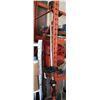 Image 1 : ECHO GAS BRUSH TRIMMER