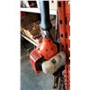 Image 2 : ECHO GAS BRUSH TRIMMER