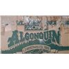 Image 2 : ALGONQUIN 7FT ARTIFICIAL TREE