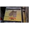 Image 3 : 9 PAIRS OF NEW CONDOR WORK GLOVES