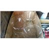 Image 2 : 6 NEW PYREX 2800ML FLASKS