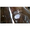 Image 3 : 6 NEW PYREX 2800ML FLASKS