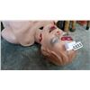 Image 2 : CPR PRACTICE TORSO
