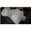 Image 1 : TORSO MANNEQUIN