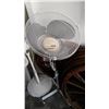Image 1 : WINDMERE FLOOR FAN