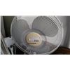 Image 2 : WINDMERE FLOOR FAN