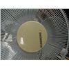 Image 3 : WINDMERE FLOOR FAN