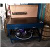 Image 1 : MASTERCRAFT WORKBENCH