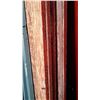 Image 2 : LOT OF DOUBLE PLYWOOD SHEETS