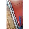 Image 1 : EXTENTION LADDER