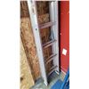 Image 3 : EXTENTION LADDER