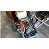 Image 2 : HONDA GX200 PRESSURE WASHER