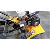 Image 5 : POULAN PRO 208 CC HEAVY DUTY TILLER